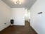 Продажа квартиры Полюстровский, 75