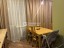 Продажа квартиры Белградская, 26к7