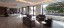 Продажа квартиры Адмирала Лазарева, 22 пар. 1