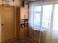 Продажа квартиры Коммунар, 6