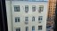 Продажа квартиры Климентовский, 6