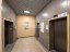 Продажа квартиры Реки Каменки, 19к3к1