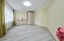 Продажа квартиры Мурино, Авиаторов Балтики, 11к1