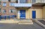 Продажа квартиры Видное, Березовая, 11