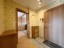 Продажа квартиры Гурьянова, 5