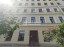 Продажа квартиры Пушкин, Коллективный сад N 2 ВИР, 3-я, 58