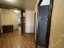 Продажа квартиры Подольск, Кузнечики, 5