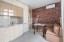 Продажа квартиры Химки, Новогорск, Ивановская, 12 к. 3