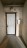 Продажа квартиры Чапаева, 17 к. 2 пар. 1