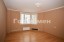 Продажа квартиры Одинцово, Чистяковой, 76