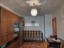 Продажа квартиры Раменское, Гурьева, 6