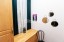Продажа квартиры Реки Мойки, 27