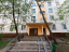 Продажа квартиры Широкая, 17к1
