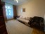 Продажа квартиры Автовская, 8
