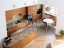 Продажа квартиры Первомайская Ср., 34