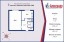 Продажа квартиры Авиаконструкторов, 38к2