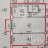 Продажа квартиры Сестрорецк, Приморское, 334