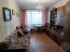 Продажа квартиры Горбунки, 24