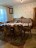 Продажа квартиры Октябрьская, 36