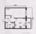 Продажа квартиры Петергоф, Луизино, 14 к. 5 литер А
