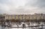 Продажа квартиры Туристская, 29к1