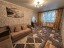 Продажа квартиры Волосово, Вингиссара, 39
