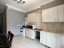 Продажа квартиры Шушары, Пулковское, 6к1к1