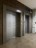 Продажа квартиры поселок Коммунарка, улица Липовый парк, 4к3