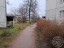 Продажа квартиры Всеволожск, Аэропортовская, 9