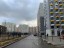 Продажа квартиры Люберцы, Весенняя, 8