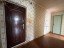 Продажа квартиры Большой Сабск, 8
