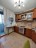 Продажа квартиры Рязанский, 71к2