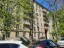Продажа квартиры Фрунзе, 15 литер А