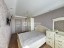 Продажа квартиры Екатерининский, 2к1