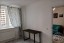 Продажа квартиры Мурино, Шоссе в Лаврики, 72 к. 2
