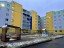 Продажа квартиры Зеленогорск, Строителей, 3 литер А