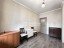 Продажа квартиры Русановская, 17к2