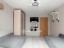 Продажа квартиры Павловск, Красная Славянка, 11 к. 2