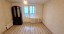 Продажа квартиры Варшавское, 90к2