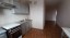 Продажа квартиры Сосново, Ленинградская, 24