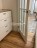 Продажа квартиры Мурино, Шувалова, 40