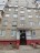 Продажа квартиры Подольск, Северово, Подольская, 11к1