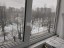 Продажа квартиры Кировск, Набережная, 1к2