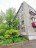 Продажа квартиры Ольминского, 16