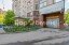 Продажа квартиры Соколиной Горы 8-я, 20к1