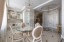 Продажа квартиры Ярцевская, 34-1