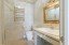 Продажа квартиры Вернадского, 94 к. 1
