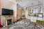 Продажа квартиры Вернадского, 94 к. 4