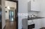 Продажа квартиры Мурино, Воронцовский, 20к1