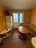 Продажа квартиры Академика Анохина, 6к5